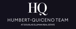 Humber Quiceno Team
