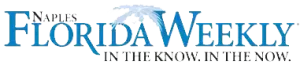 Florida Weekly Naples Logo