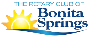 Rotary Club of Bonita Springs