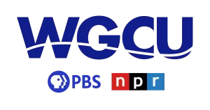 WGCU Tribrand
